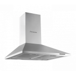 Вытяжка SCHAUB LORENZ SLD WE6607