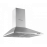Вытяжка SCHAUB LORENZ SLD WE6607