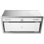 Вытяжка HAIER HVX-BI664GW