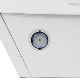 Вытяжка KRONA Melodie 600 White S