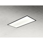 Вытяжка ELICA SKYDOME H16 A/100 (PRF0147735A)