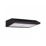 Вытяжка MBS VELEZIA 160 BLACK
