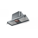 Вытяжка FABER LIMA X A120