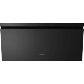 Вытяжка MIELE DAH 4970 Sienna OBSW