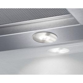 Встраиваемая вытяжка MIELE DA 3668