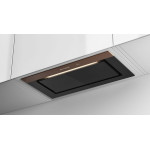 Вытяжка FABER BI-AIR KL A52