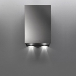Вытяжка FALMEC altair isola top 60 inox (1000) ecp