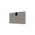 Вытяжка FABER SOFT SLIM GREY LONDON A80