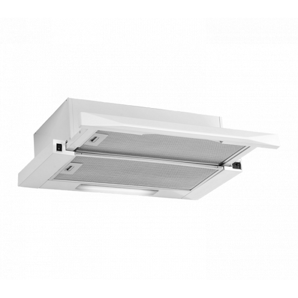 Вытяжка SCHAUB LORENZ SLD TW5500