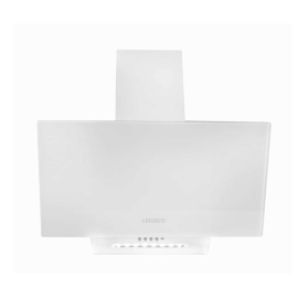 Вытяжка DELVENTO DLV62W1