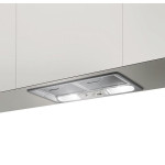Вытяжка ELICA elibloc 9 lx silver f/80