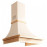 Вытяжка RAINFORD RCH-4603 White/Linden