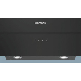 Вытяжка SIEMENS LC65KA670R