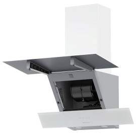 Вытяжка KRONA Verein II 600 White S