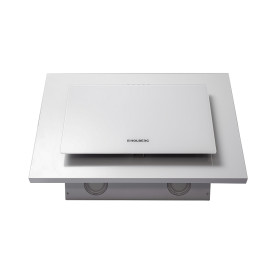 Вытяжка HOLBERG Delta 500W