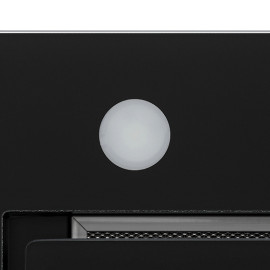 Вытяжка KRONA Arven 900 Black S
