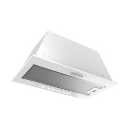 Вытяжка KANZLER D 515 W