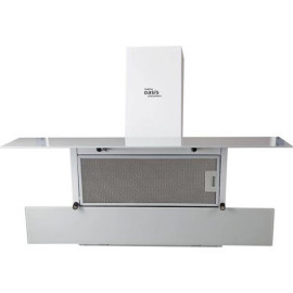 Вытяжка OASIS NB-90W (V)