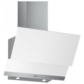 Вытяжка BOSCH DWK 065G20R