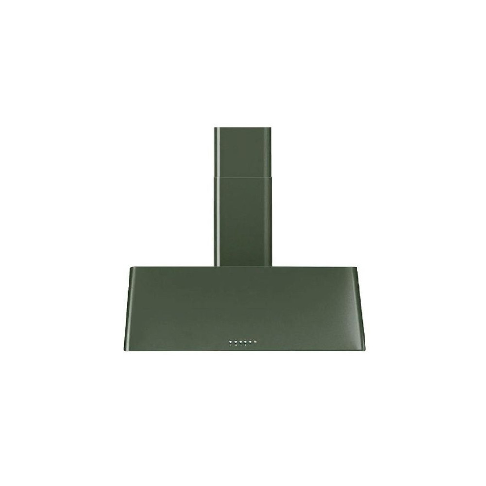 Вытяжка ILVE AG100/EG