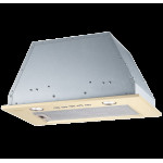 Вытяжка GRAUDE LB 52.0 EL