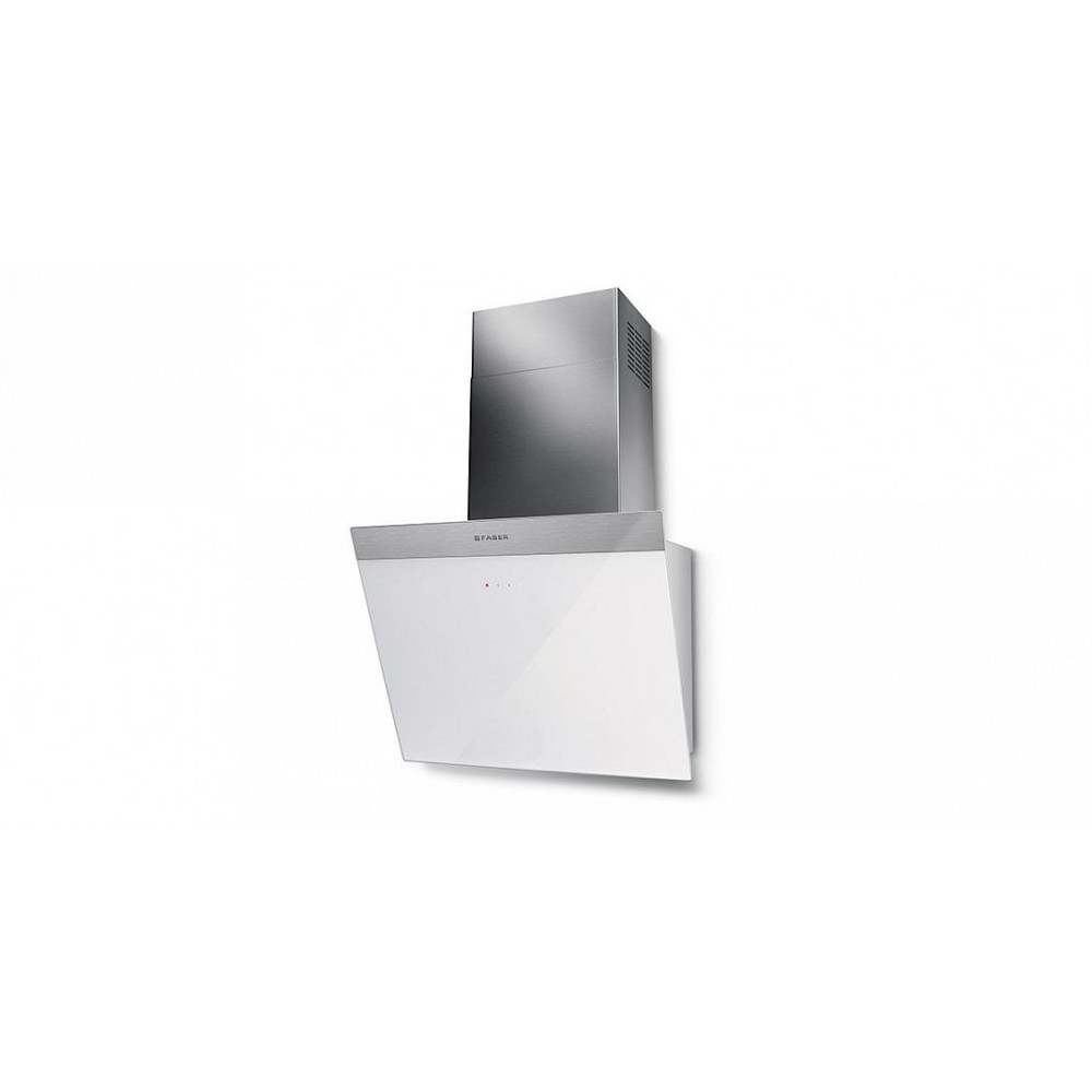 Вытяжка FABER Daisy EG6 LED WH A55