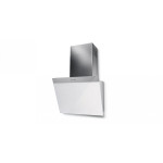 Вытяжка FABER Daisy EG6 LED WH A55