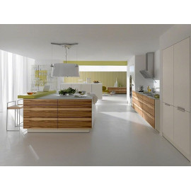 Вытяжка MIELE DA489-4 сталь