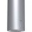 Островная вытяжка BOSCH dic 043650