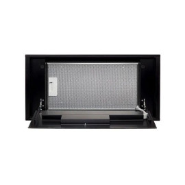 Вытяжка KONIGIN Incanto Black 60