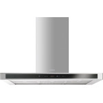 Вытяжка SMEG kse951x3