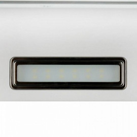 Вытяжка Lex MIKA 500 WHITE