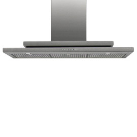 Вытяжка FALMEC symbol top parete 90 ix (800)