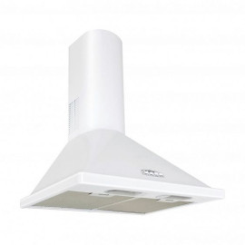 Вытяжка GEFEST ВО 1602