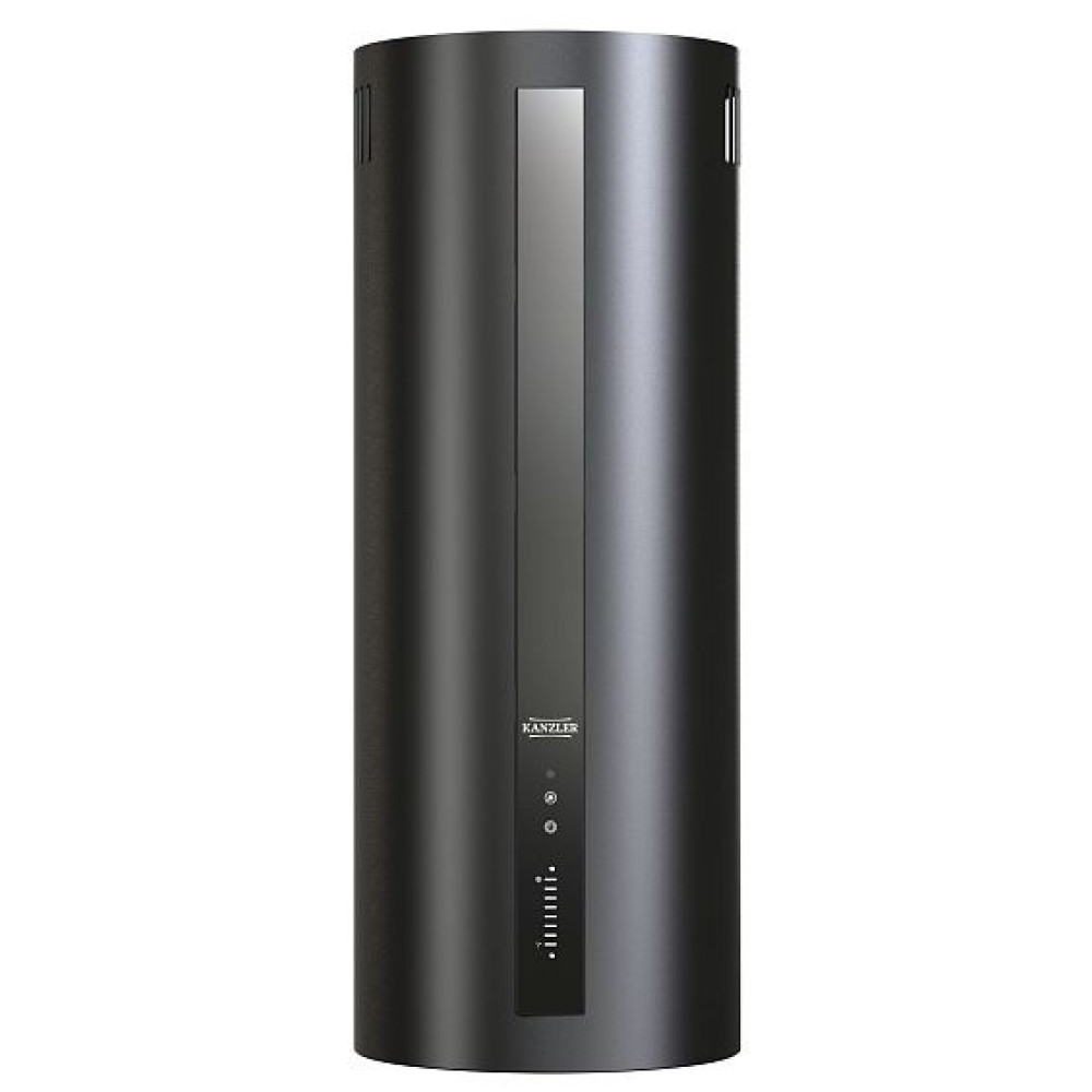 Вытяжка KANZLER D 531 S