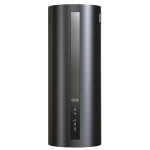 Вытяжка KANZLER D 531 S