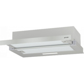 Вытяжка GORENJE TH62E3X