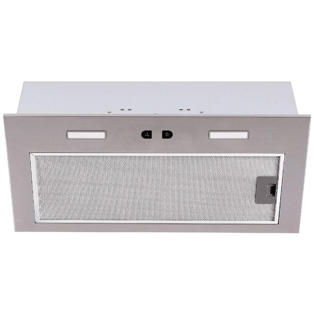 Вытяжка HAIER HVX-BI772X