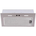 Вытяжка HAIER HVX-BI772X