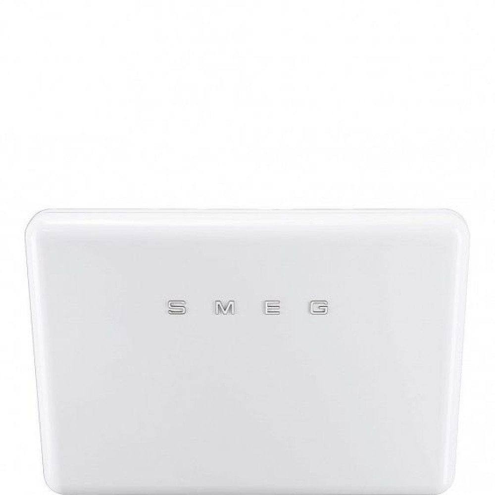Вытяжка SMEG KFAB75WH