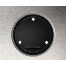 Вытяжка ELICA EASY UX BL MAT/F/50 (PRF0120352A)