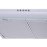 Вытяжка SIMFER 6010