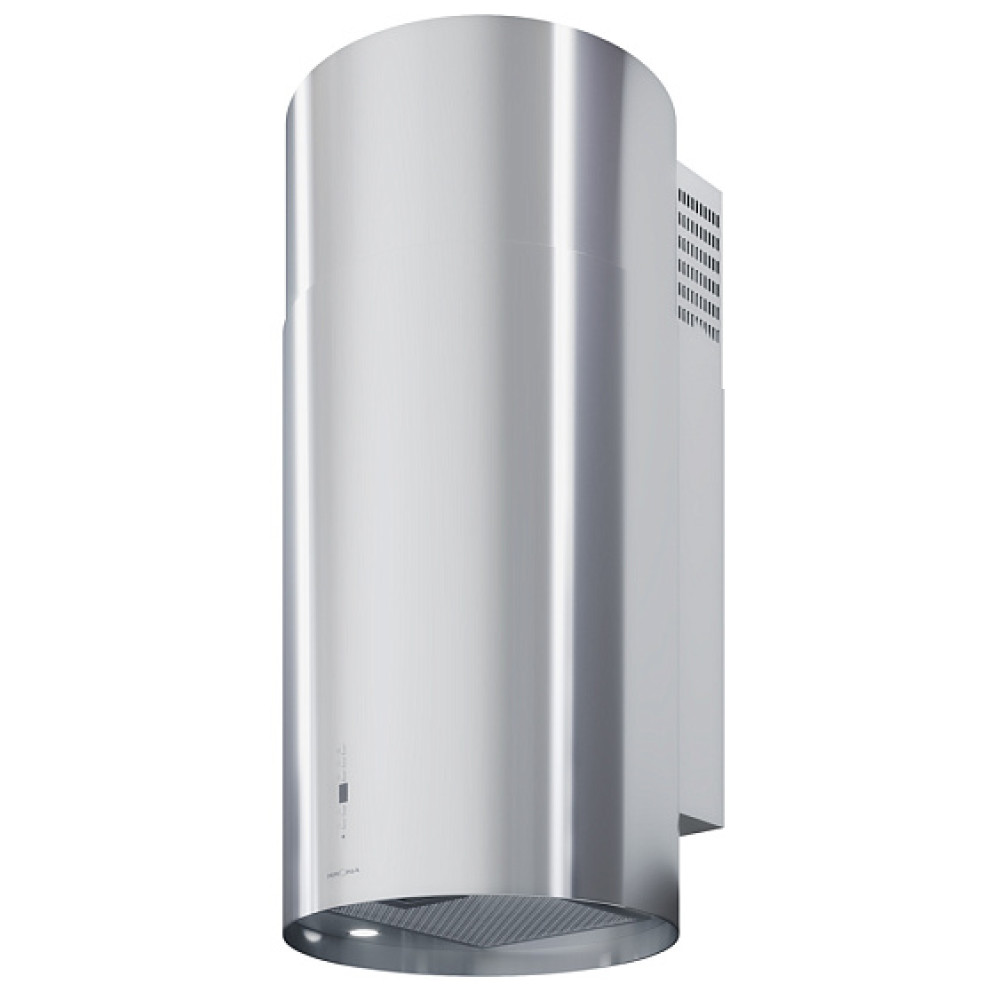 Вытяжка KRONA Tetis 400 Inox 4P