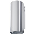 Вытяжка KRONA Tetis 400 Inox 4P