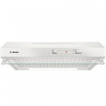 Вытяжка BOSCH dhu 642 d