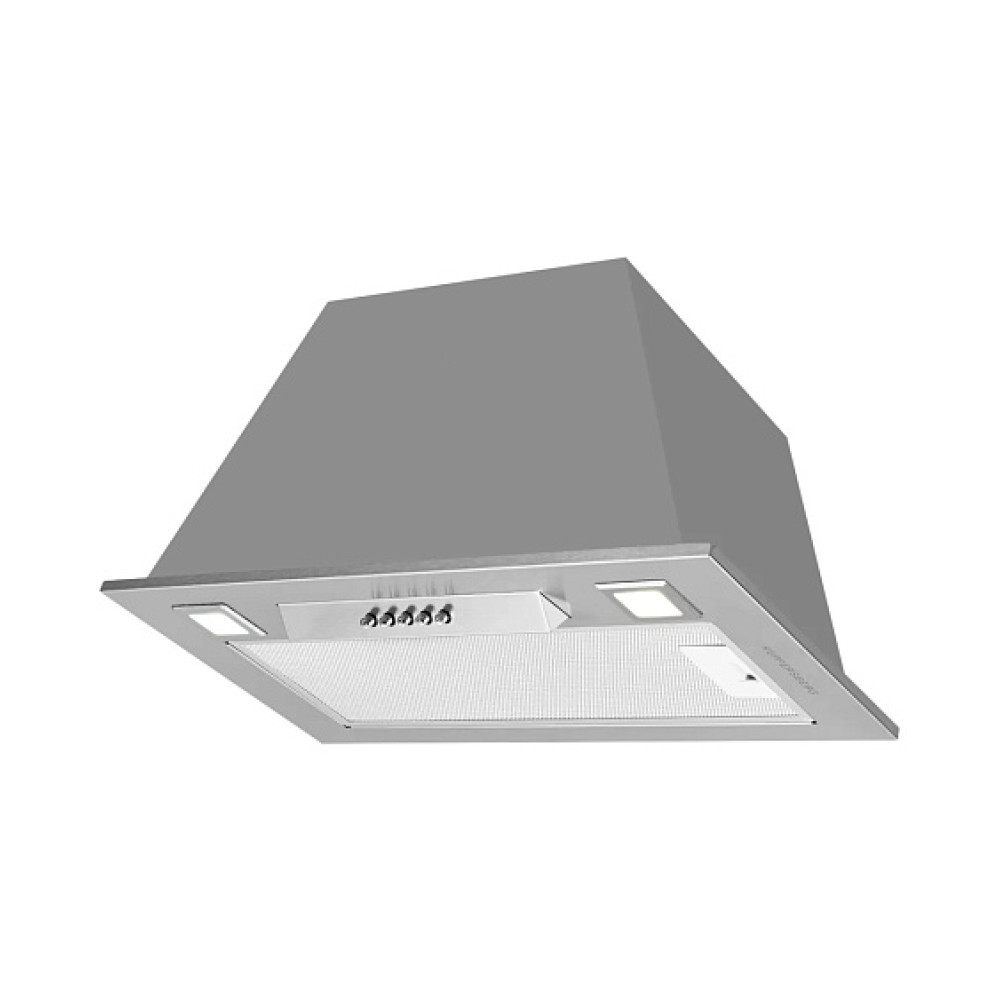 Вытяжка KUPPERSBERG INLINEA 60 X