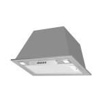 Вытяжка KUPPERSBERG INLINEA 60 X