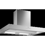 Вытяжка GAGGENAU AI442100
