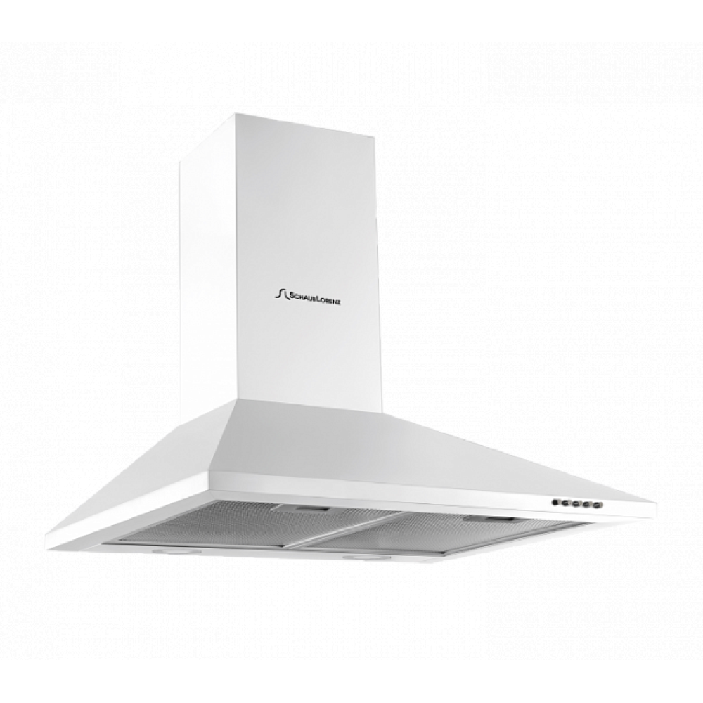 Вытяжка SCHAUB LORENZ SLD WW6607