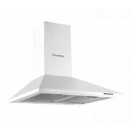 Вытяжка SCHAUB LORENZ SLD WW6607